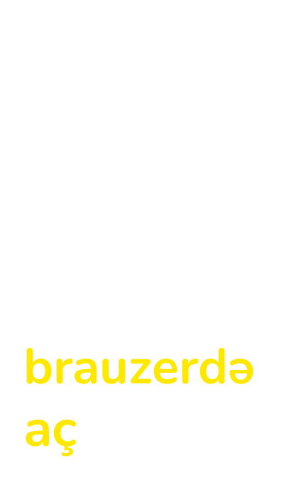 mi