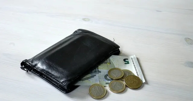 Come calcolare il budget totale del tuo viaggio