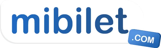 mi