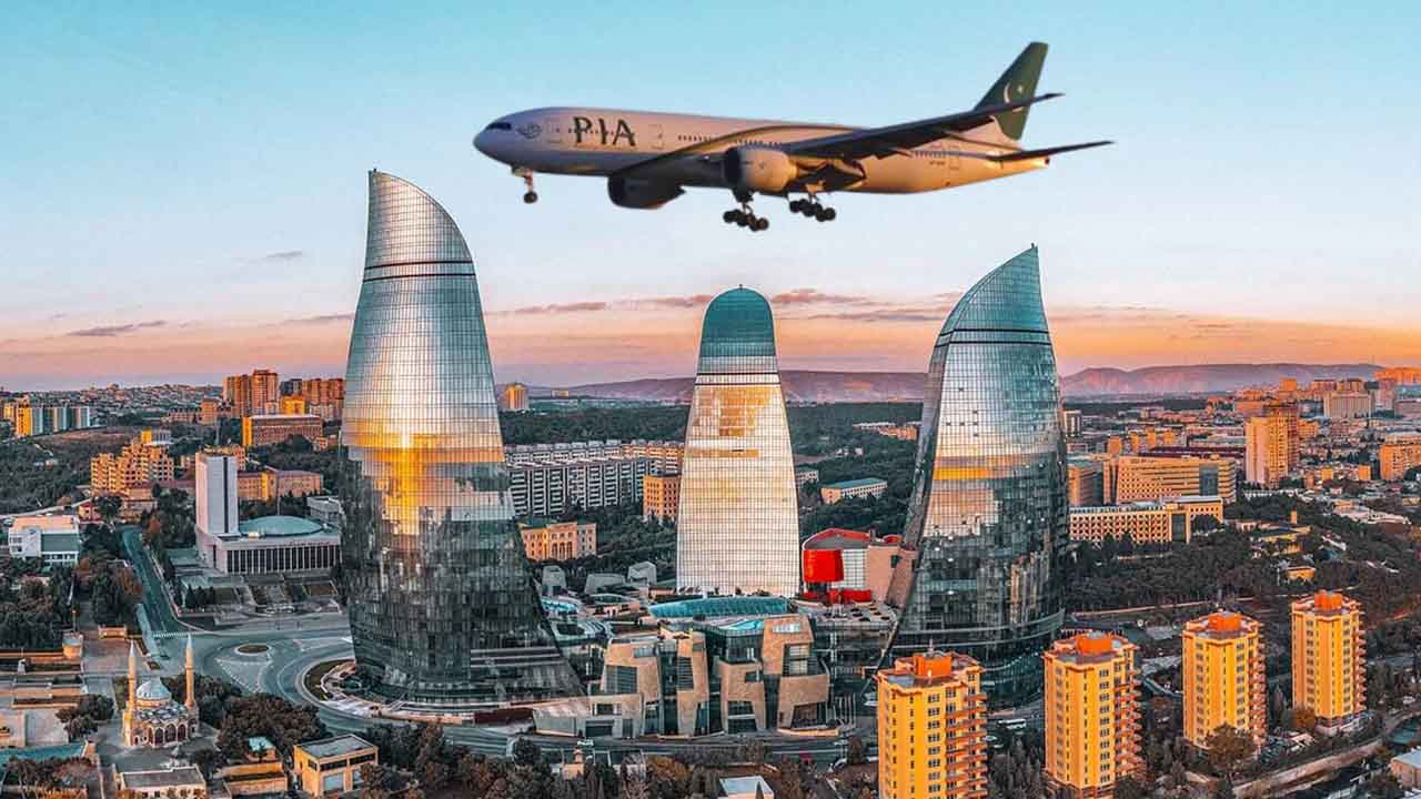 Узнавайте